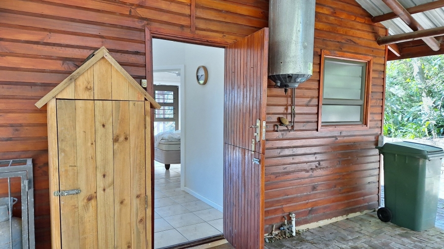 Commercial Property for Sale in Port Elizabeth Rural Eastern Cape